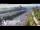 Webcam in Te Atatu South, 10.1 km entfernt