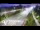 Webcam in Te Atatu South, 3.1 mi away