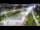 Webcam in Te Atatu South, 8.4 km