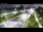 Webcam in Te Atatu South, 3.1 mi away