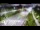 Webcam in Te Atatu South, 8.4 km