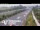 Webcam in Te Atatu South, 3.1 mi away