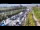 Webcam in Te Atatu South, 3.1 mi away