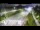 Webcam in Te Atatu South, 3.1 mi away