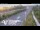 Webcam in Te Atatu South, 3.1 mi away