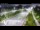 Webcam in Te Atatu South, 9.3 km entfernt