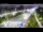 Webcam in Te Atatu South, 3.1 mi away
