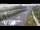 Webcam in Te Atatu Sur, 9.3 km