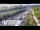 Webcam in Te Atatu South, 9.3 km