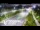 Webcam in Te Atatu South, 3.1 mi away
