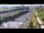 Webcam in Te Atatu South, 8 km