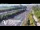 Webcam in Te Atatu Sur, 8 km