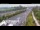 Webcam in Te Atatu South, 3.1 mi away