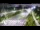 Webcam in Te Atatu South, 3.1 mi away