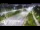 Webcam in Te Atatu South, 3.1 mi away