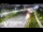Webcam in Te Atatu South, 5 km entfernt