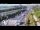 Webcam in Te Atatu South, 2 km