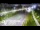Webcam in Te Atatu South, 1.9 mi away