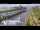 Webcam in Te Atatu South, 13.3 km entfernt