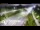 Webcam in Te Atatu South, 3.1 mi away