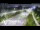 Webcam in Te Atatu South, 10.1 km entfernt