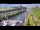 Webcam in Te Atatu South, 10.1 km entfernt