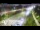 Webcam in Te Atatu South, 13.3 km