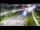 Webcam in Te Atatu South, 8.4 km entfernt