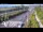 Webcam in Te Atatu South, 3.1 mi away