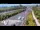Webcam in Te Atatu South, 3.1 mi away