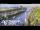 Webcam in Te Atatu South, 3.1 mi away