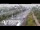 Webcam in Te Atatu South, 3.1 mi away