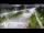 Webcam in Te Atatu South, 3.1 mi away