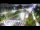 Webcam in Te Atatu South, 3.1 mi away