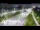 Webcam in Te Atatu South, 3.6 mi away