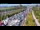 Webcam in Te Atatu South, 3.1 mi away