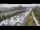 Webcam in Te Atatu South, 3.1 mi away