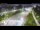 Webcam in Te Atatu South, 13.3 km entfernt