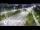 Webcam in Te Atatu South, 3.1 mi away
