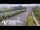 Webcam in Te Atatu South, 3.1 mi away