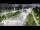 Webcam in Te Atatu South, 3.1 mi away