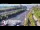 Webcam in Te Atatu South, 3.1 mi away