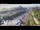 Webcam in Te Atatu South, 8.4 km