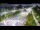 Webcam in Te Atatu South, 9.9 km