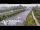 Webcam in Te Atatu South, 3.1 mi away