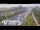 Webcam in Te Atatu South, 3.1 mi away
