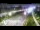 Webcam in Te Atatu South, 1.9 mi away