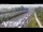 Webcam in Te Atatu South, 3.1 mi away