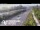 Webcam in Te Atatu South, 10.1 km entfernt