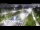 Webcam in Te Atatu South, 3.1 mi away